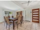 26 Noel Street, Nambour QLD 4560