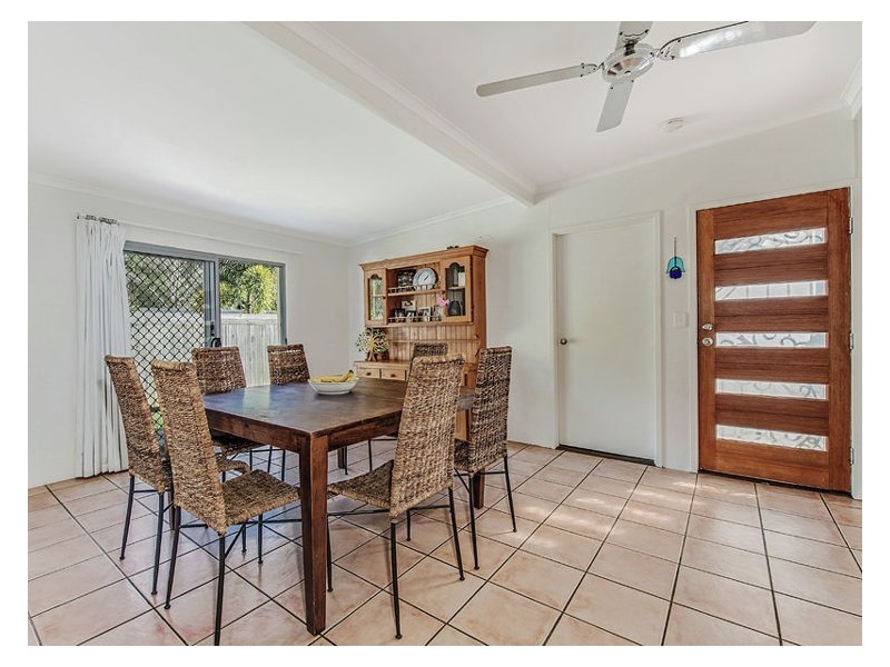 26 Noel Street, Nambour QLD 4560
