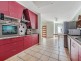 26 Noel Street, Nambour QLD 4560