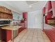 26 Noel Street, Nambour QLD 4560