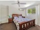 26 Noel Street, Nambour QLD 4560