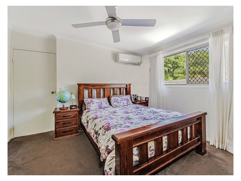 26 Noel Street, Nambour QLD 4560