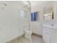 26 Noel Street, Nambour QLD 4560