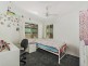 26 Noel Street, Nambour QLD 4560