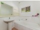 26 Noel Street, Nambour QLD 4560