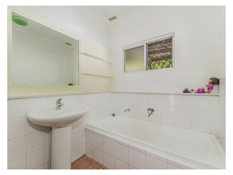26 Noel Street, Nambour QLD 4560