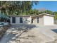 26 Noel Street, Nambour QLD 4560