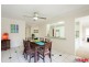 10 Crestmont Drive, Buderim QLD 4556