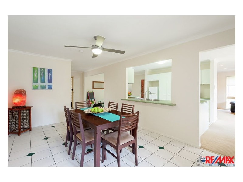 10 Crestmont Drive, Buderim QLD 4556