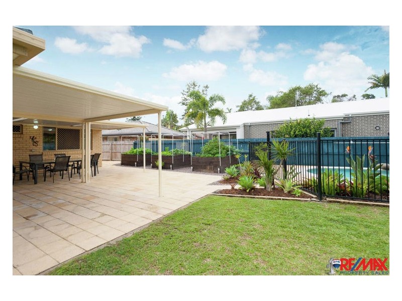 10 Crestmont Drive, Buderim QLD 4556