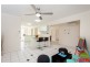 10 Crestmont Drive, Buderim QLD 4556