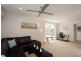 10 Crestmont Drive, Buderim QLD 4556
