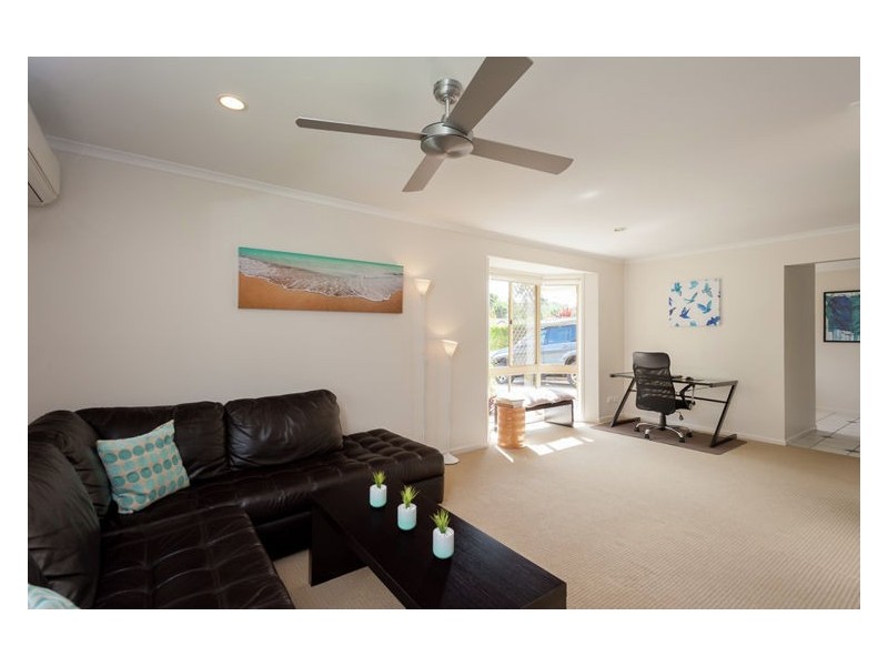 10 Crestmont Drive, Buderim QLD 4556