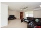 10 Crestmont Drive, Buderim QLD 4556