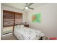 10 Crestmont Drive, Buderim QLD 4556