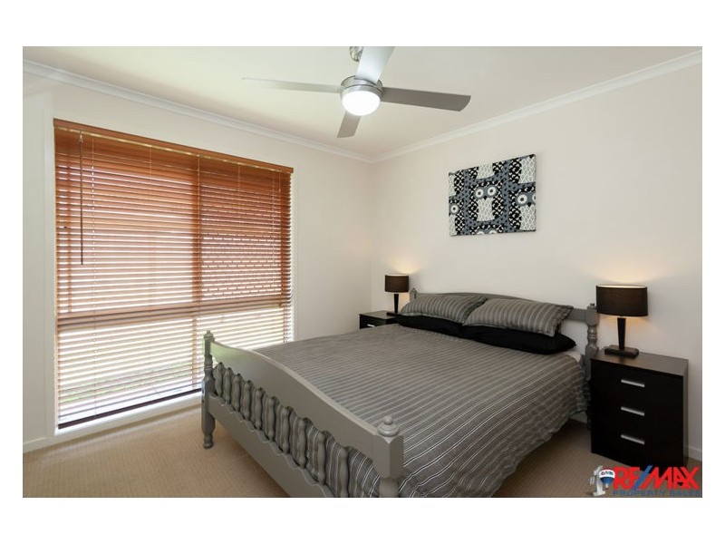 10 Crestmont Drive, Buderim QLD 4556