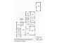 10 Crestmont Drive, Buderim QLD 4556 Floorplan
