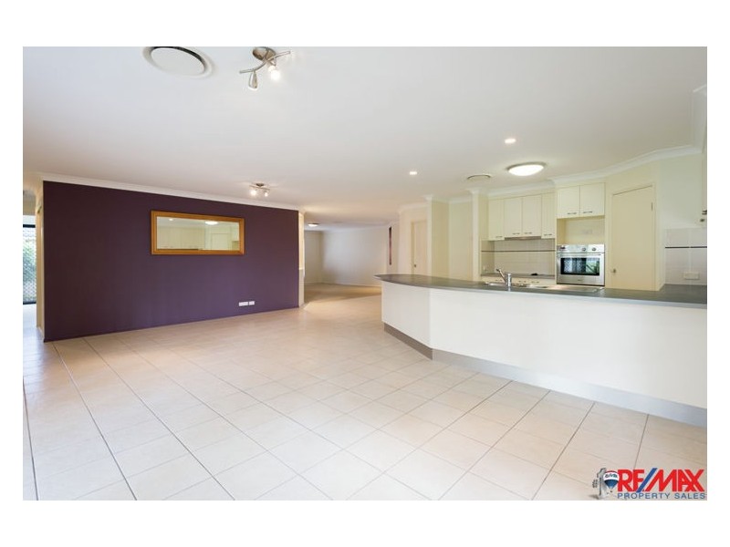 15 Sailfish Drive, Mountain Creek QLD 4557