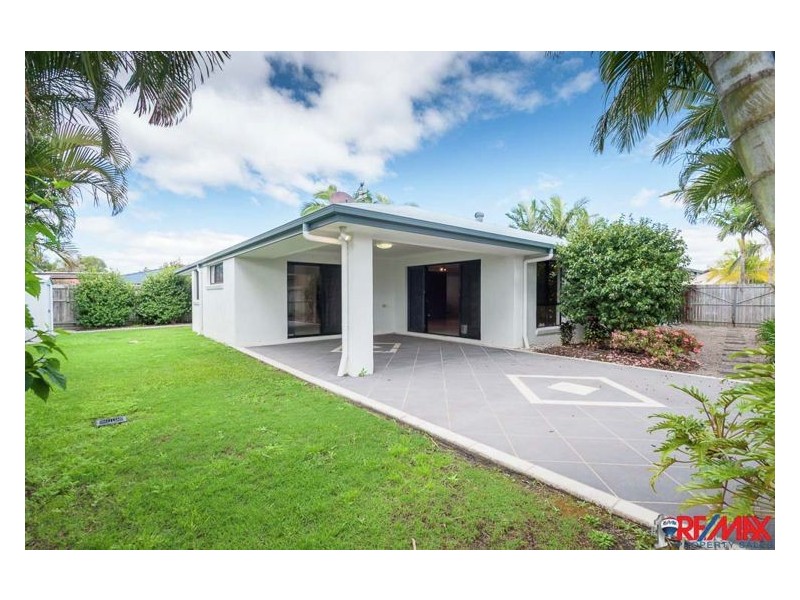 15 Sailfish Drive, Mountain Creek QLD 4557