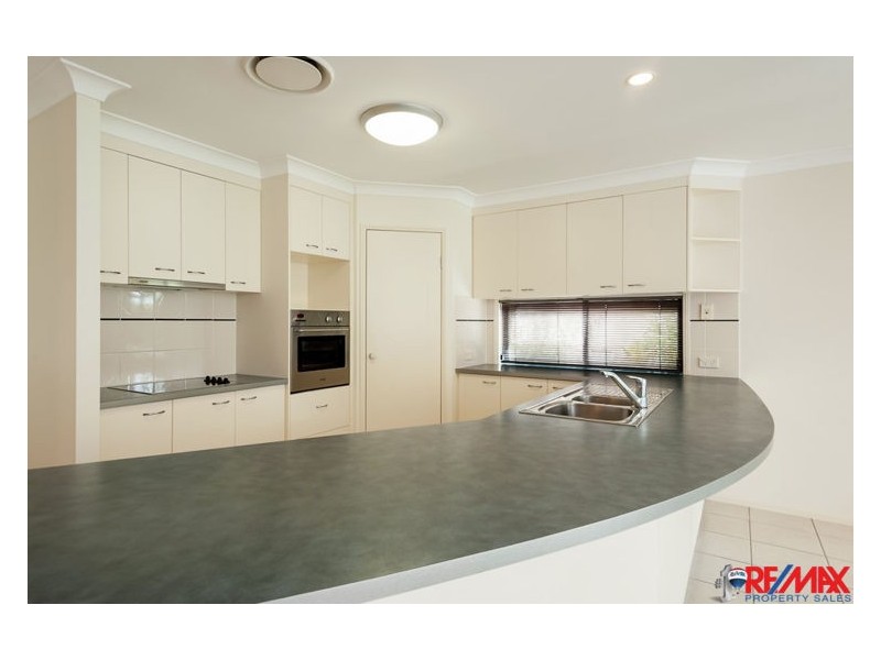 15 Sailfish Drive, Mountain Creek QLD 4557