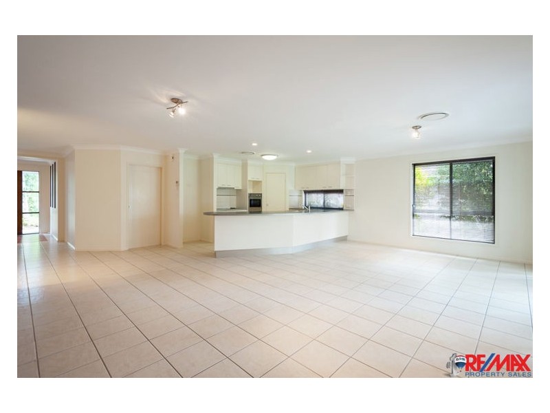 15 Sailfish Drive, Mountain Creek QLD 4557