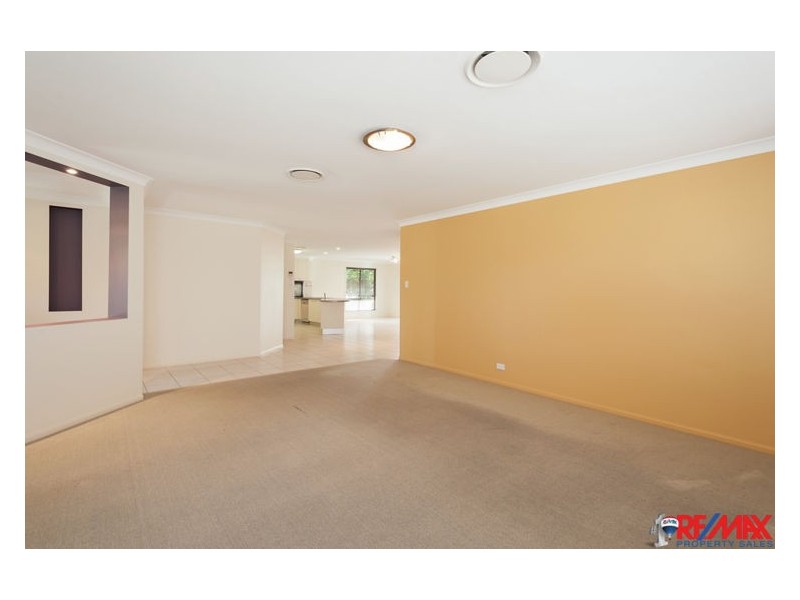 15 Sailfish Drive, Mountain Creek QLD 4557