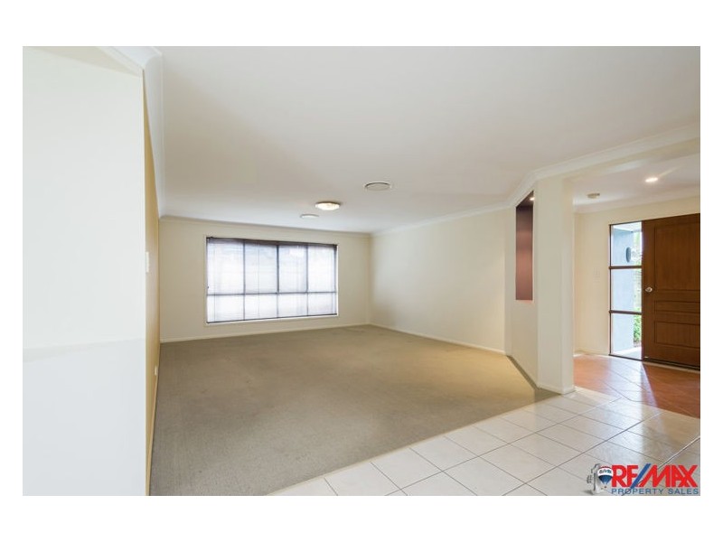 15 Sailfish Drive, Mountain Creek QLD 4557