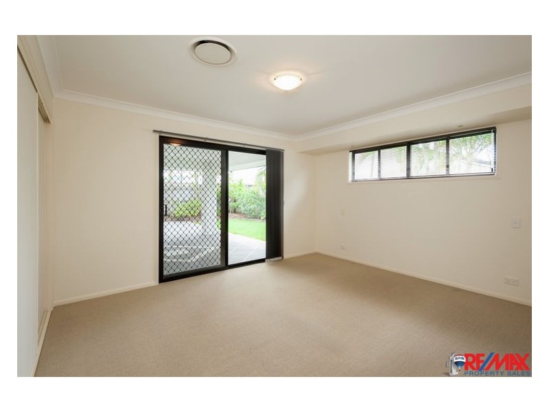 15 Sailfish Drive, Mountain Creek QLD 4557