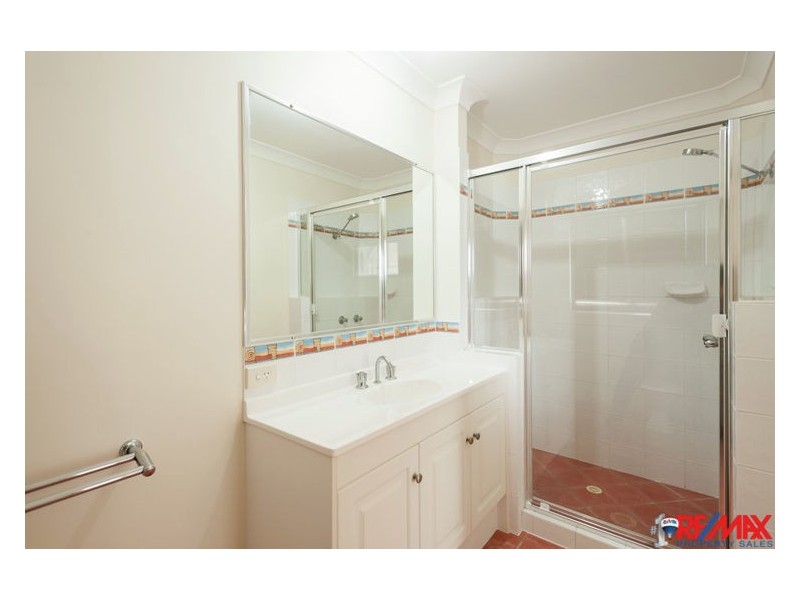 15 Sailfish Drive, Mountain Creek QLD 4557