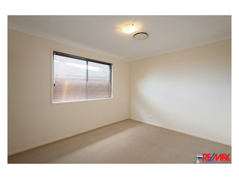 15 Sailfish Drive, Mountain Creek QLD 4557