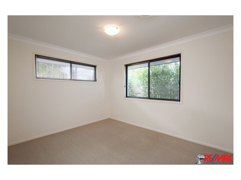 15 Sailfish Drive, Mountain Creek QLD 4557