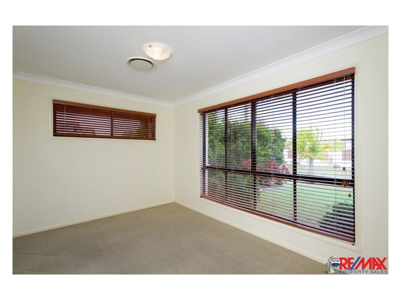 15 Sailfish Drive, Mountain Creek QLD 4557