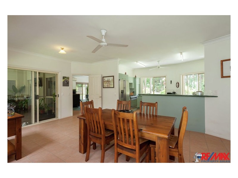 323 Palmwoods Montville Road, Palmwoods QLD 4555