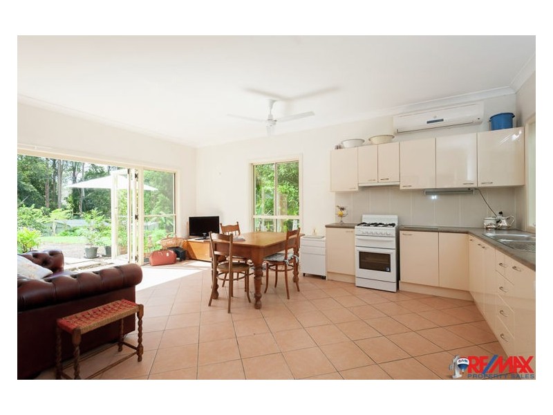 323 Palmwoods Montville Road, Palmwoods QLD 4555