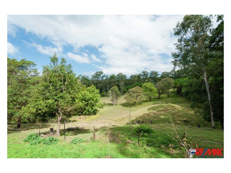 323 Palmwoods Montville Road, Palmwoods QLD 4555