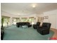 323 Palmwoods Montville Road, Palmwoods QLD 4555