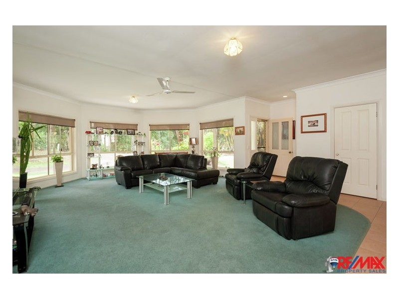323 Palmwoods Montville Road, Palmwoods QLD 4555