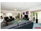 323 Palmwoods Montville Road, Palmwoods QLD 4555