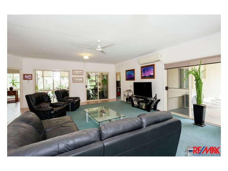 323 Palmwoods Montville Road, Palmwoods QLD 4555