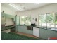 323 Palmwoods Montville Road, Palmwoods QLD 4555