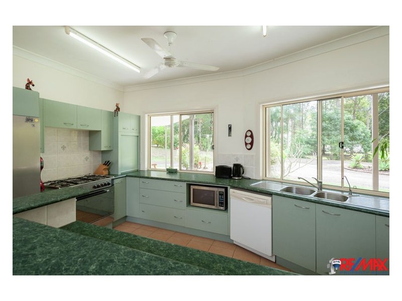 323 Palmwoods Montville Road, Palmwoods QLD 4555