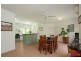 323 Palmwoods Montville Road, Palmwoods QLD 4555