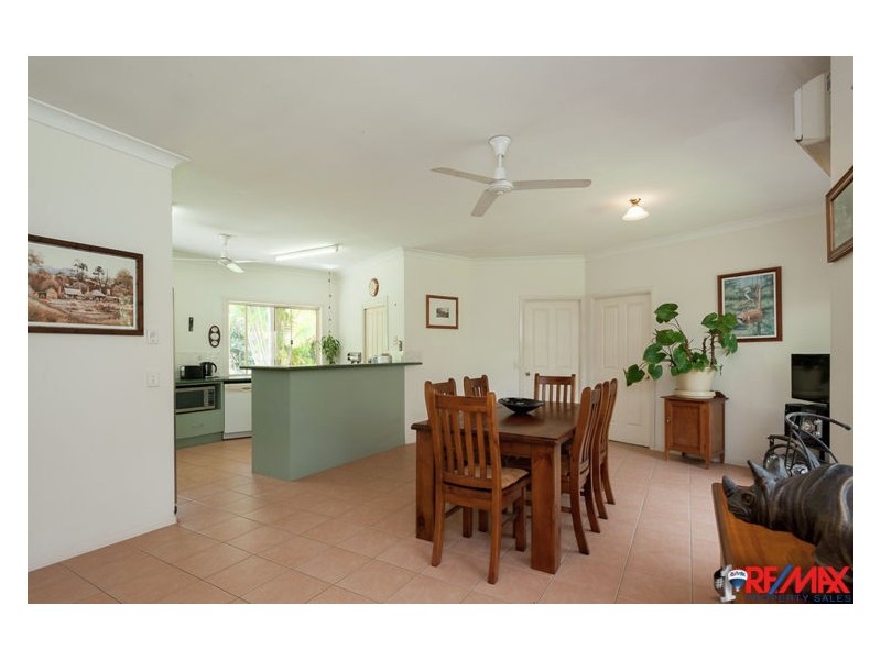 323 Palmwoods Montville Road, Palmwoods QLD 4555