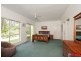 323 Palmwoods Montville Road, Palmwoods QLD 4555