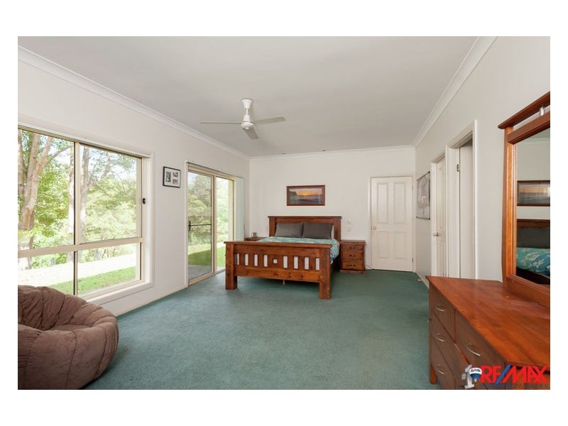 323 Palmwoods Montville Road, Palmwoods QLD 4555