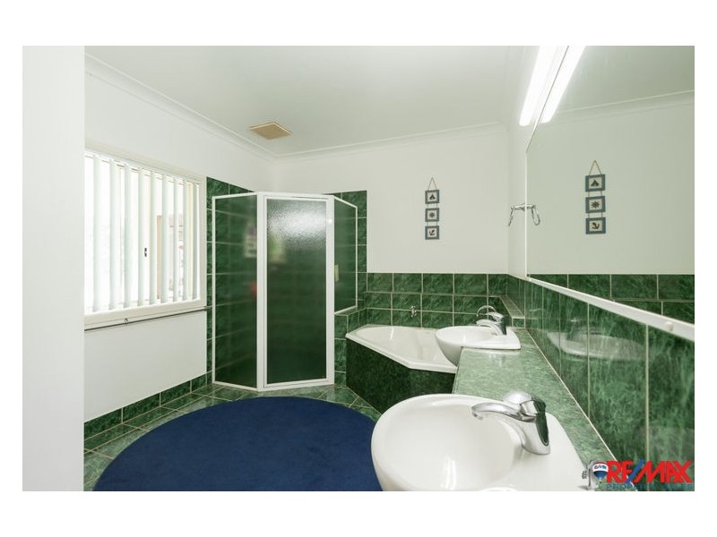 323 Palmwoods Montville Road, Palmwoods QLD 4555