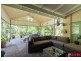 323 Palmwoods Montville Road, Palmwoods QLD 4555