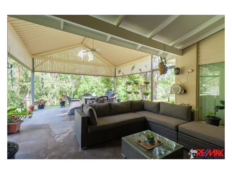 323 Palmwoods Montville Road, Palmwoods QLD 4555