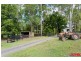 323 Palmwoods Montville Road, Palmwoods QLD 4555