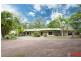 323 Palmwoods Montville Road, Palmwoods QLD 4555